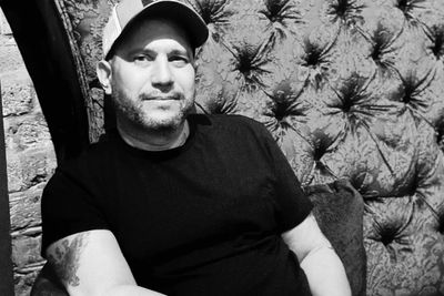 Annabelle doll handler’s cause of death finally revealed months after ‘haunted’ tour