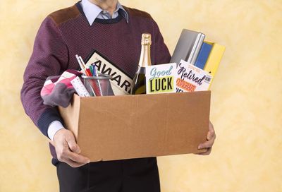 How Your Social Security Check Changes at Ages 62, 65, 66, 67 and 70