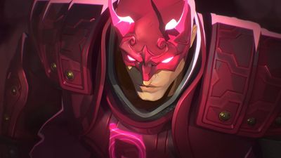 Marvel Rivals Season 4 release date, Angela abilities, patch notes, and more