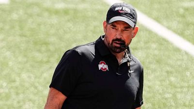 Former NFL Great Thinks College Football ‘Sucks’ for Very Simple Reason