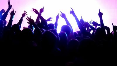 “An interesting and creative potential solution to the current crisis”: Collective of grassroots promoters announces new festival and organisation