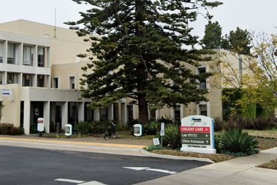 California health care workers fired for posting TikTok mocking patients: ‘Guess the substance’