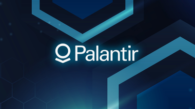 Palantir Insider Selling: Risk Signal or Normal Activity?