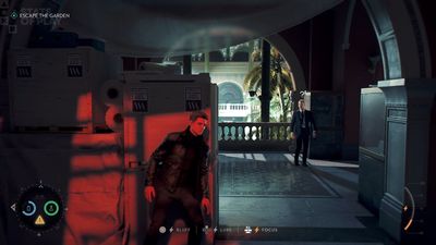 007 First Light has an official release date and you can pre-order the game now to get your hands on the gorgeous Legacy Edition