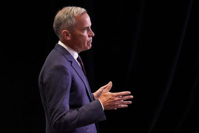 Canada’s Mark Carney signals austerity measures as government shifts focus from Trump to economy