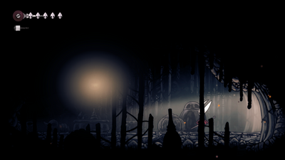 All Hollow Knight Silksong PC and controller key bindings