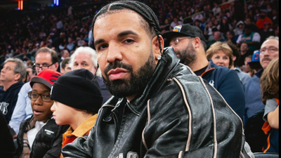 'Yeah, They Don't Look Like That': Drake Finally Reveals Whether He Got an Ab Procedure or Not