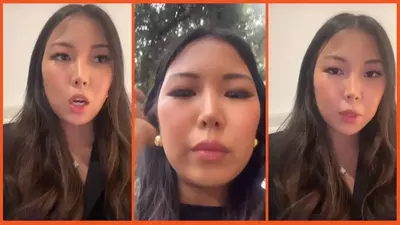 ‘Love how badly this has gone for them’: Influencer invited to restaurant only to be berated by owner for not having enough followers