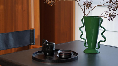 These 18 under-the-radar Amazon swaps will make your home fall-ready overnight – and no one will guess where they're from