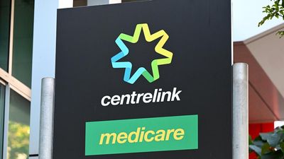Money can't replace people: robodebt victims after win