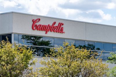 These Analysts Boost Their Forecasts On Campbell's Following Better-Than-Expected Q4 Earnings