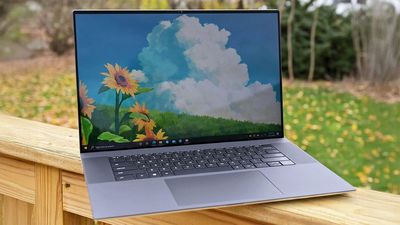 HP and Dell predict shift to Windows 11 may extend into 2026 amid Windows 10 cutoff