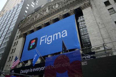 These Analysts Cut Their Forecasts On Figma Following Q2 Results