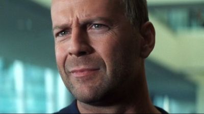 ‘It Sounds Woo-Woo.’ Bruce Willis' Wife Emma Offers Silver Lining To His Health Decline