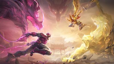 Marvel Rivals unveils season 4 details: Daredevil lands, but I have concerns over PS4 release