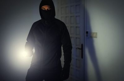 Burglars Always Check These 7 Unexpected Spots First—Are You Hiding Valuables There?