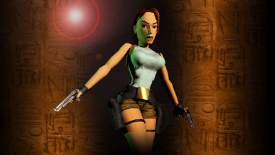 Amazon's Tomb Raider TV show has found its Lara Croft – and she'll be a familiar face to Game of Thrones and X-Men fans