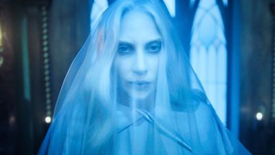 Fans Are Not Holding Back Their Thoughts About Lady Gaga's Role In Wednesday Season 2, But I Think There's More To It