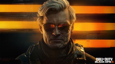 Who will direct the Call of Duty movie?