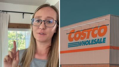 ‘I am not sure I feel comfortable doing that’: Ohio woman makes a Costco return. Then she’s shocked by Costco’s return policy in action