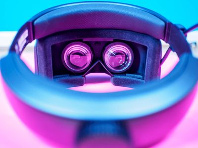 Microsoft engineer revives Windows Mixed Reality headsets with native SteamVR support on Windows 11 24H2