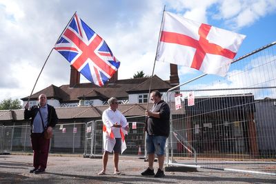 Epping Council applying to Supreme Court over asylum seekers at The Bell Hotel after legal challenge rejected