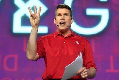 NFL RedZone host announces major change to broadcast hours before season starts