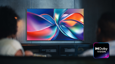 We asked Dolby all the big questions about Dolby Vision 2 – and we have good and bad news