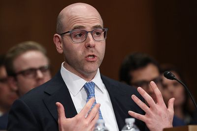 Fed nominee Miran tells senators he’ll be independent of Trump - Roll Call