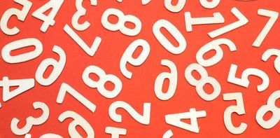 How do we get more Year 12s doing maths?