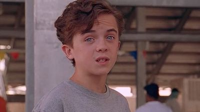 Frankie Muniz Reveals Why He Ignored Concerns About Being ‘Pigeonholed’ When Joining The Malcolm In The Middle Reboot, And I Find His Thoughts Refreshing