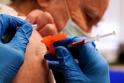 Massachusetts state health insurers to be required to cover vaccines, regardless of CDC guidance