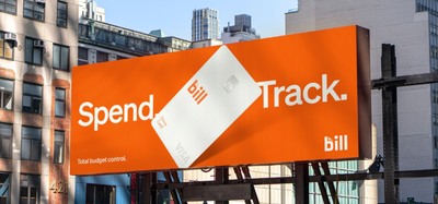 Bill Holdings Stock Jumps After Starboard Value Builds 8% Stake