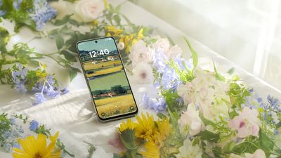TCL announces NXTPAPER 60 Ultra with comfortable 4.0 display tech at IFA 2025