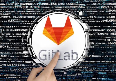 Buy the Dip? GitLab’s Bullish Case Outweighs the Bears
