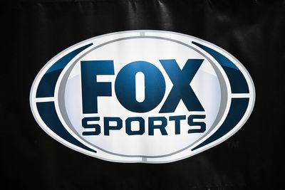 Lawsuit that claimed Fox Sports ex-host harassed hairstylist has been mostly resolved