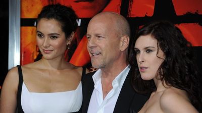 Emma Heming Willis’ confession about Bruce’s new home is breaking hearts and sparking a fiery debate