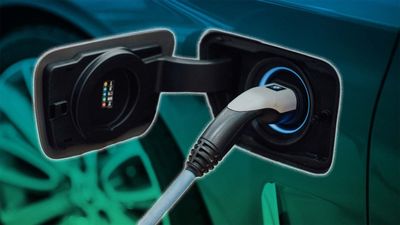 How Do You Pass The Time While Charging An Electric Car? And How Long Does It Take?
