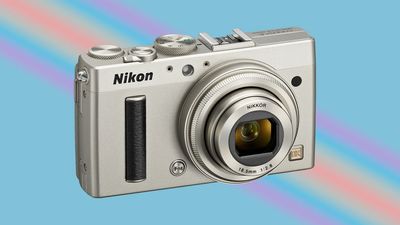 The Nikon Coolpix A has all the makings of the most popular compact cameras today – except for one thing