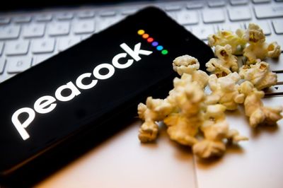 Walmart Plus Members Will Soon Have Their Choice Between Two Streaming Services