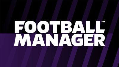 'We looked stupid' Football Manager director reveals costliness of embarrassing FM25 cancellation