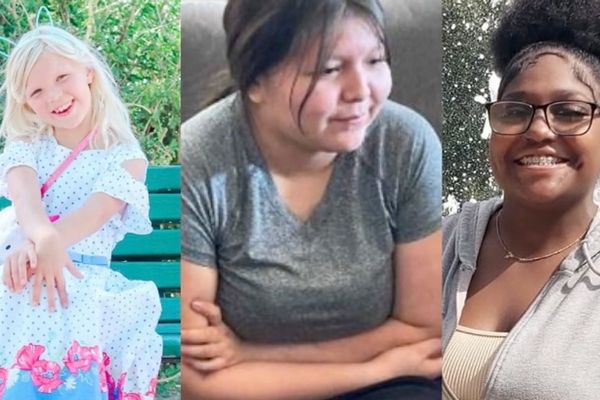 Three kids known to Arizona’s child services were murdered. Now officials want answers