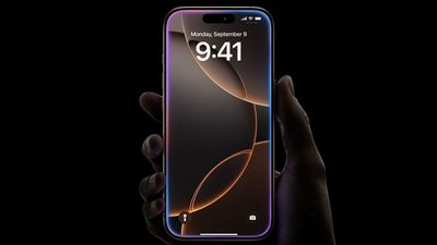 Another iPhone 17 price leak has appeared – and it's not good news ahead of Tuesday's Apple event