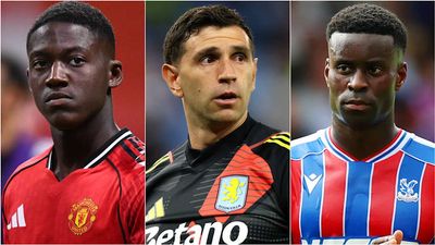 Ten Players Who Didn’t Get the Summer Transfer They Wanted