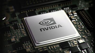 Tech firms in China are reportedly still patiently waiting to buy Nvidia's AI chips, even though the Chinese government would prefer they didn't