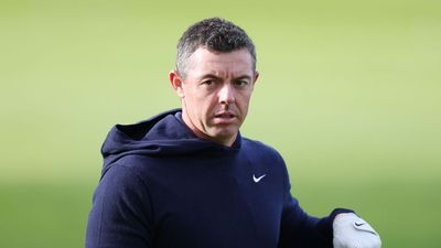 'Agitated' Rory McIlroy Calls For More Common Sense After Slow Play Warnings At The Irish Open