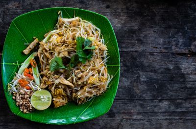 7 Must-Try Foods Everyone Deserves to Experience Once