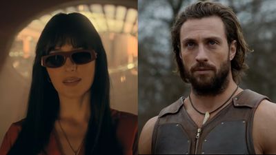 After Bombs Like Madame Web And Kraven, Looks Like Sony Finally Got The Memo About How Not To Make A Marvel Movie