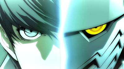 I'm finally playing Persona 4 after 17 years, and I can already see where the JRPG's remake should step in with improvements
