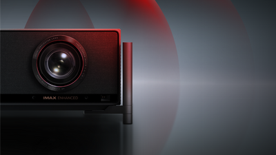 Projectors galore! Xgimi launches four models to break into the premium 4K market